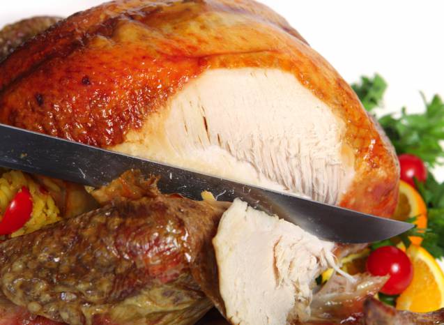 turkey-tips-to-avoid-food-poisoning-at-christmas-yeovil-press-with