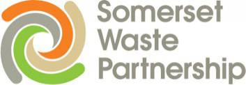 waste somerset recycling partnership centre yeovil refuse taunton services advice update service sundays 4pm including close