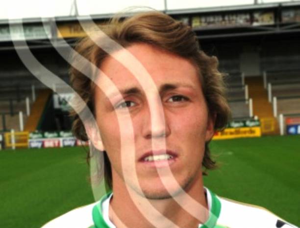 TRANSFER NEWS: <b>Luke Ayling</b> leaves Yeovil Town and joins Bristol City - transfer-news-luke-ayling-leaves-yeovil-town-and-joins-bristol-city