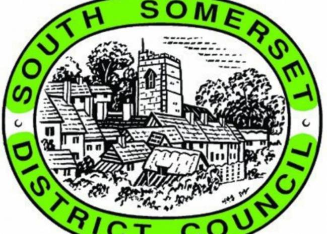 south-somerset-news-council-tax-email-scam-warning-yeovil-press-with
