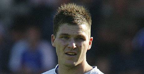  - football-ten-years-ago-today-kevin-gall-marks-his-arrival